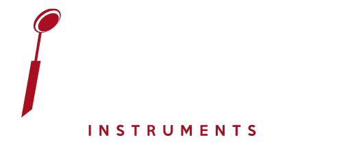 Innovative Instruments